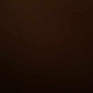 Meet your Posher, Junior